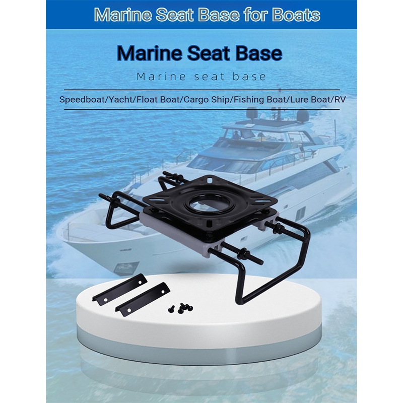 Şişme Bot Braketi Modifiye Kol - Fishing Boat Fiberglass incelemesi ve fiyatı