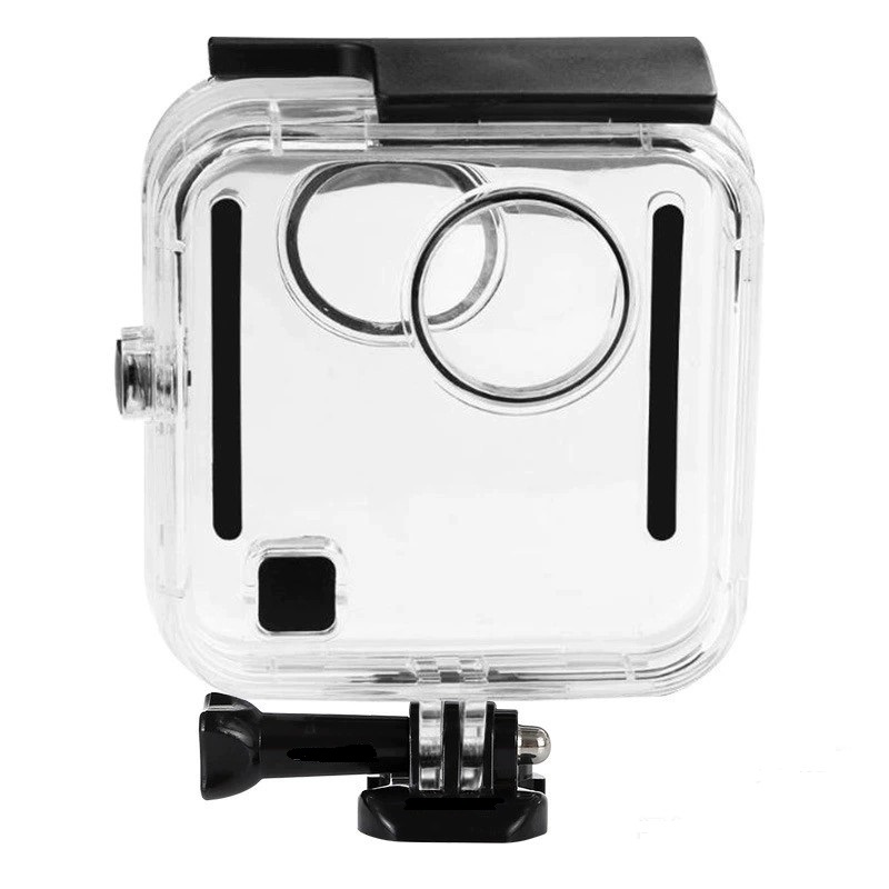 Gopro aksesuarları Fusion için - Fishing Boat Cover incelemesi ve fiyatı
