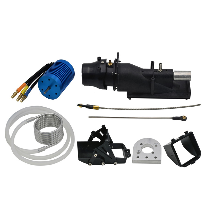 1 takım 26mm su sprey pompası  - Fishing Boat Trolling Motor incelemesi ve fiyatı