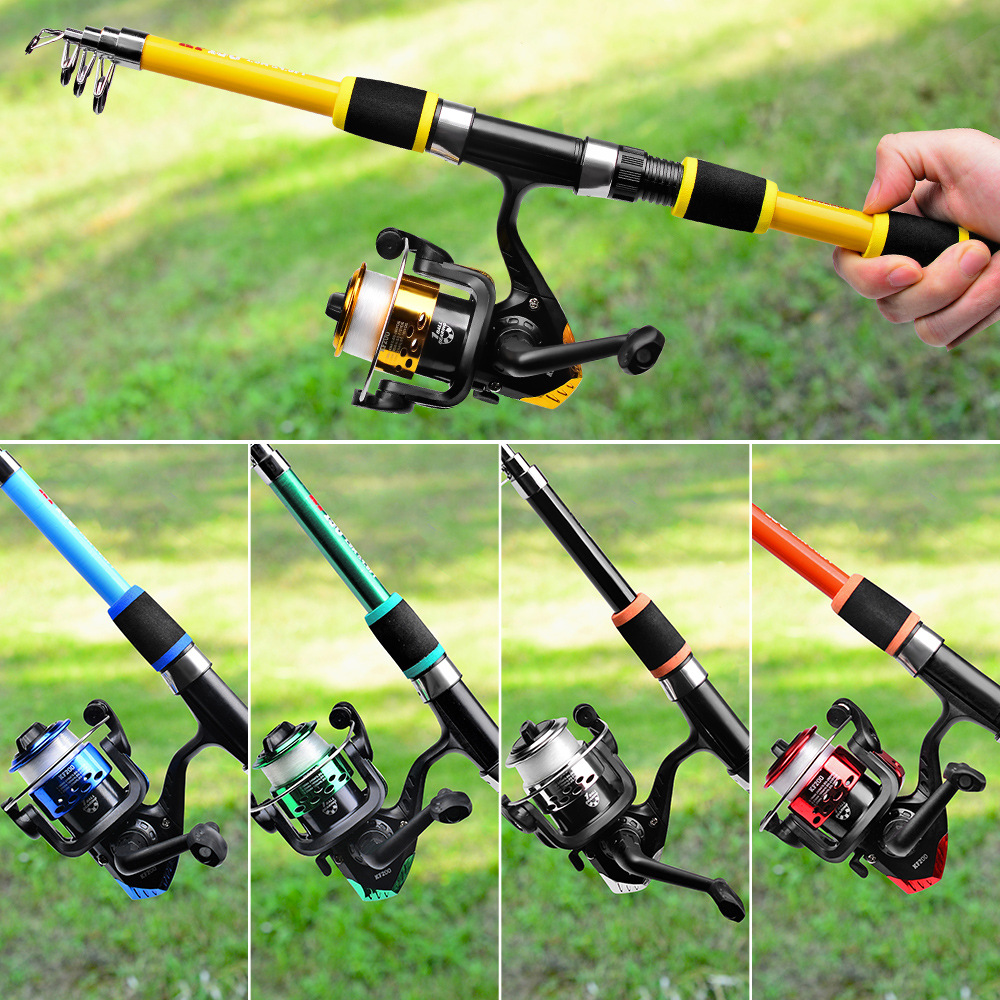 Surf Sea Beach Fiberglas Cam E - Fishing Boat Fiberglass incelemesi ve fiyatı